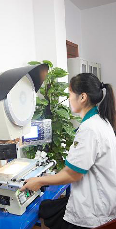 技術協同與支持